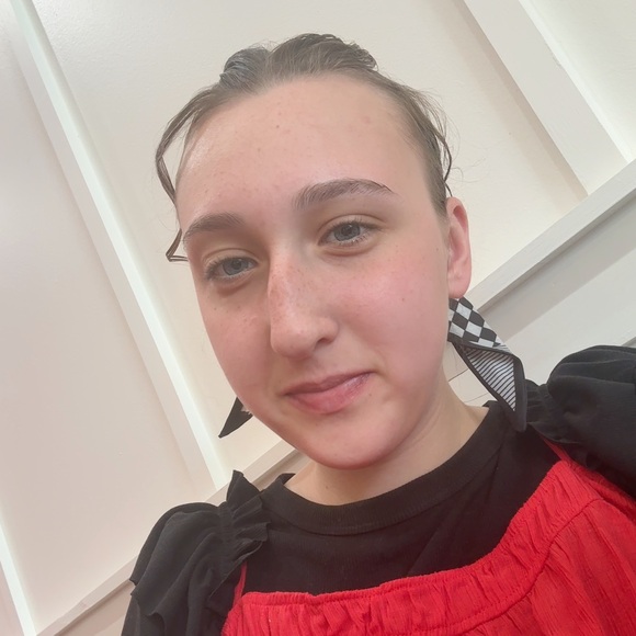maranda_reilly